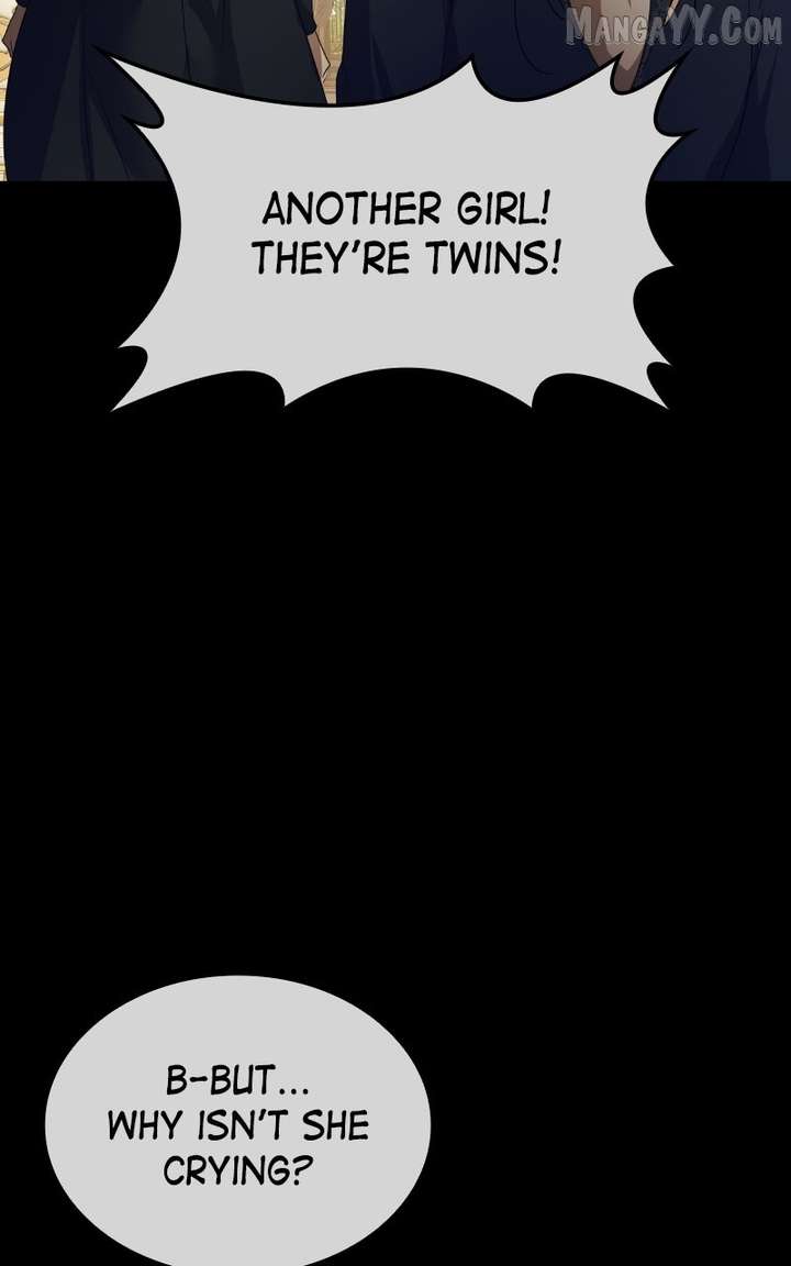 Describe Your Feeling When Being Reincarnated as Your Husband’s Mistress Chapter 71 - Page 55