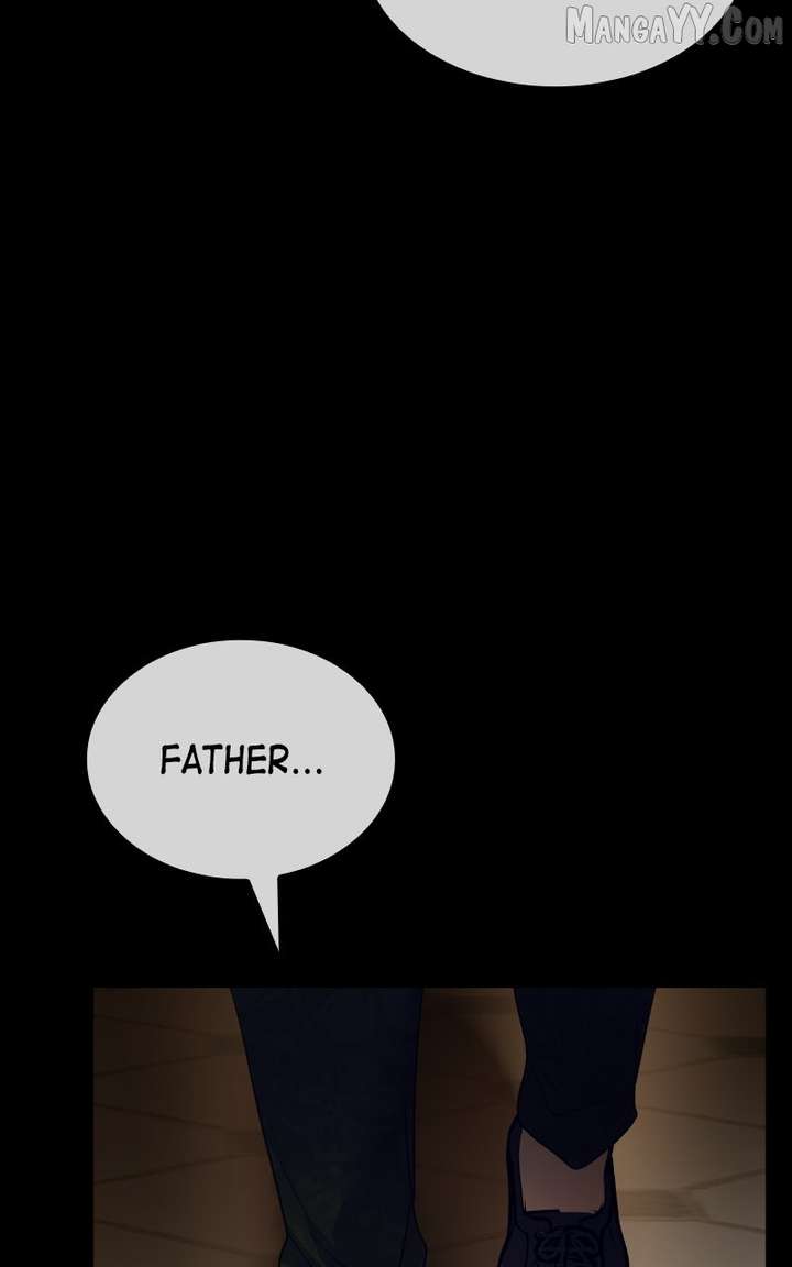 Describe Your Feeling When Being Reincarnated as Your Husband’s Mistress Chapter 71 - Page 57