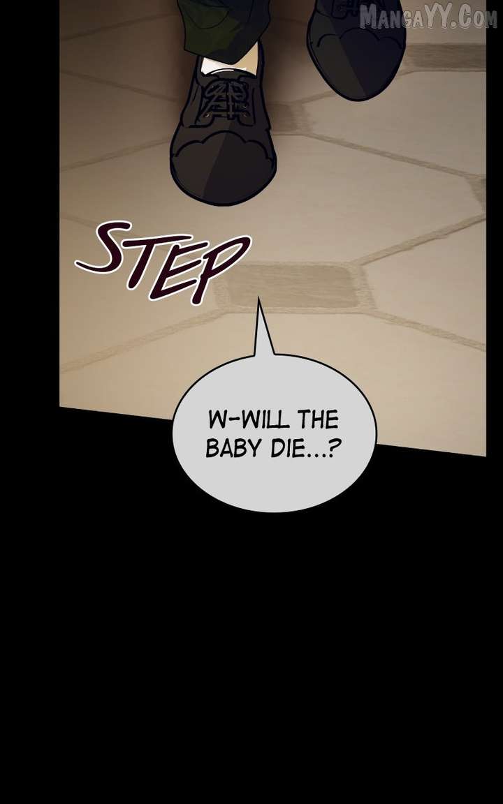 Describe Your Feeling When Being Reincarnated as Your Husband’s Mistress Chapter 71 - Page 58