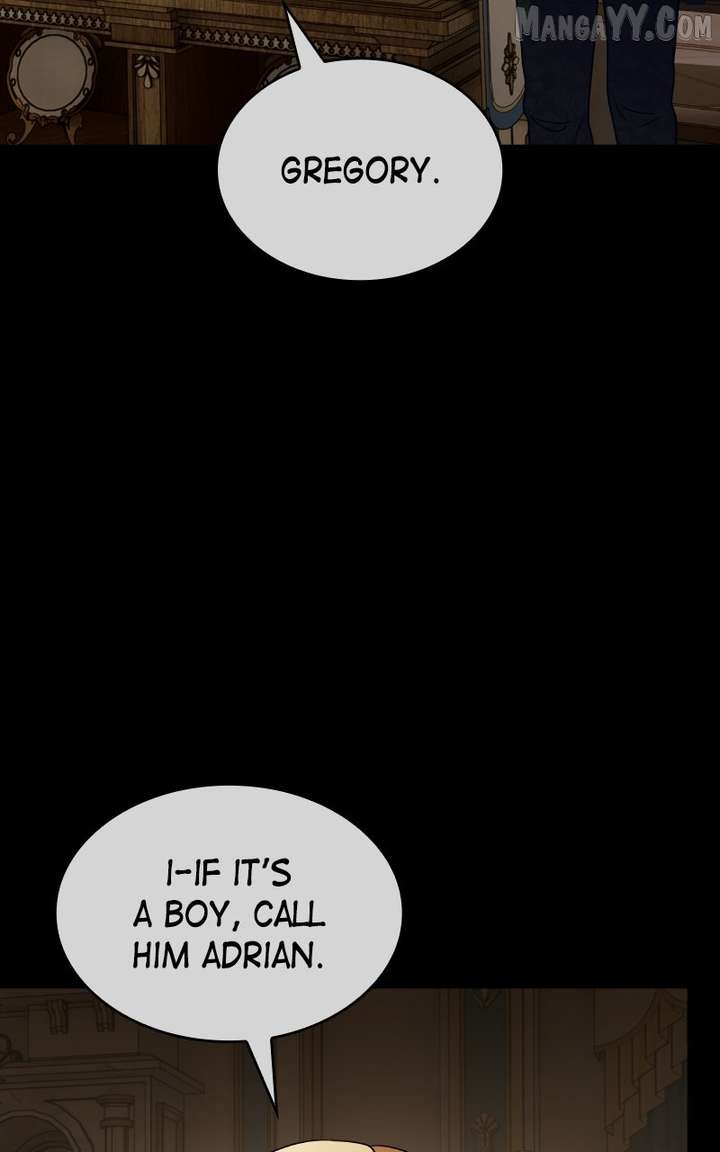 Describe Your Feeling When Being Reincarnated as Your Husband’s Mistress Chapter 71 - Page 60