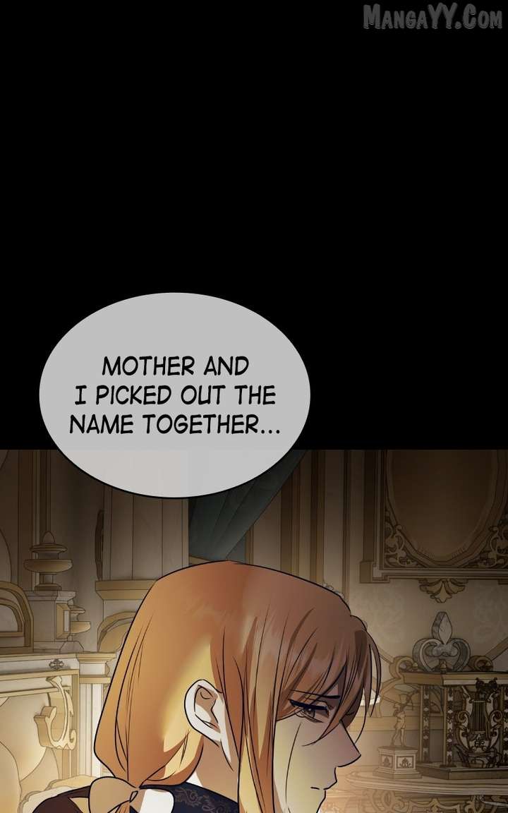 Describe Your Feeling When Being Reincarnated as Your Husband’s Mistress Chapter 71 - Page 62