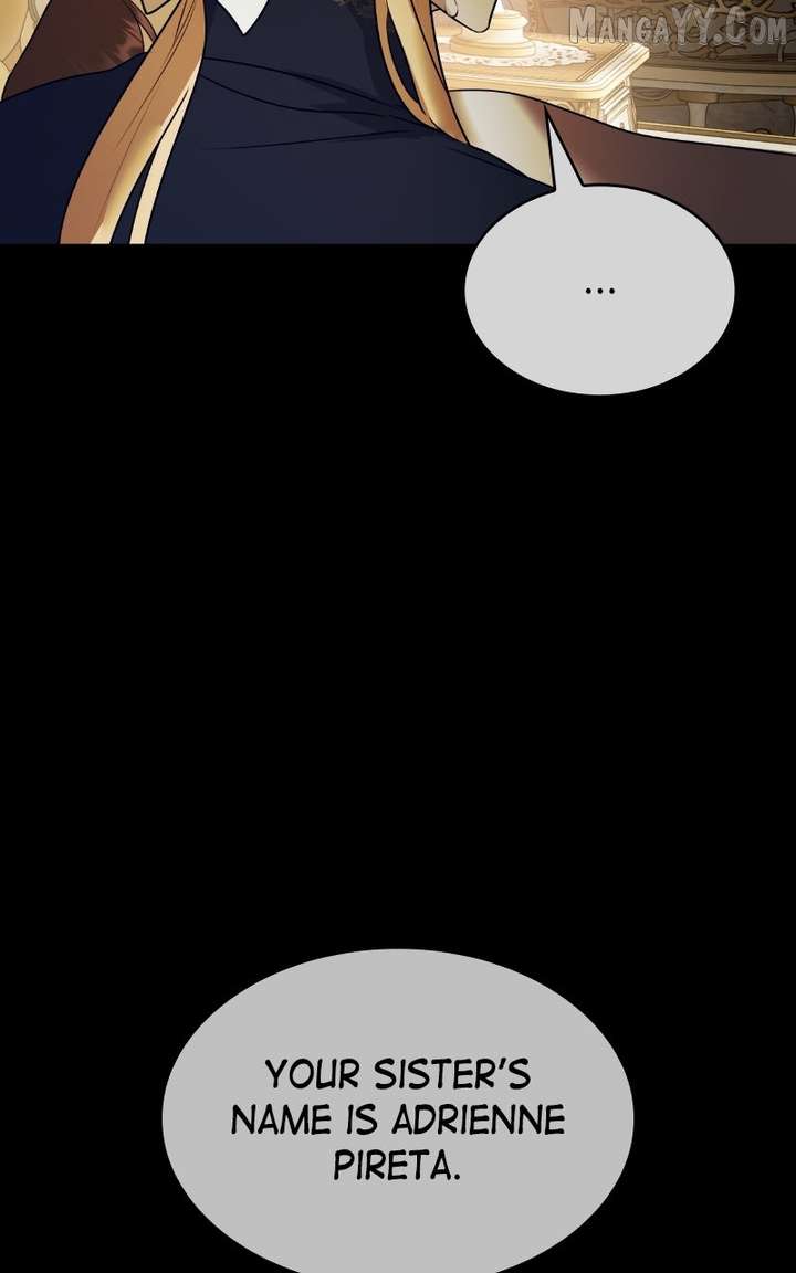 Describe Your Feeling When Being Reincarnated as Your Husband’s Mistress Chapter 71 - Page 63