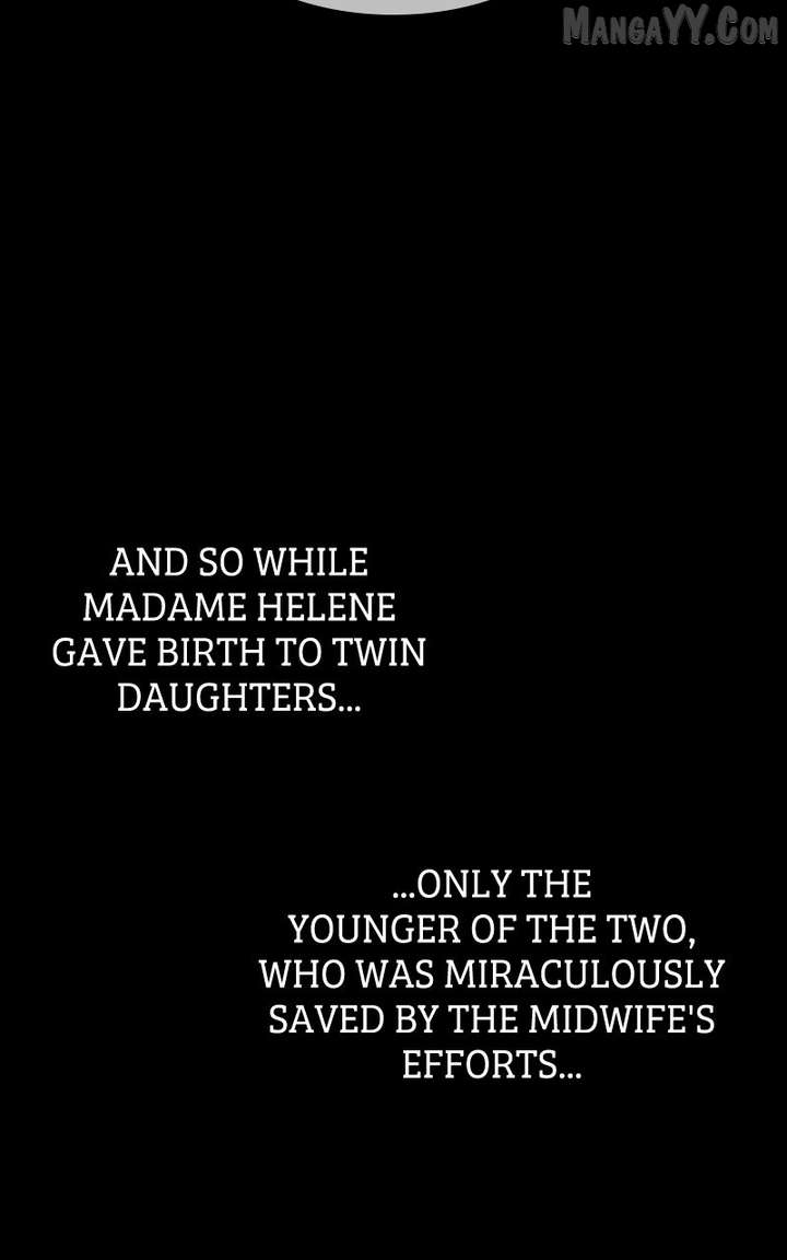 Describe Your Feeling When Being Reincarnated as Your Husband’s Mistress Chapter 71 - Page 64