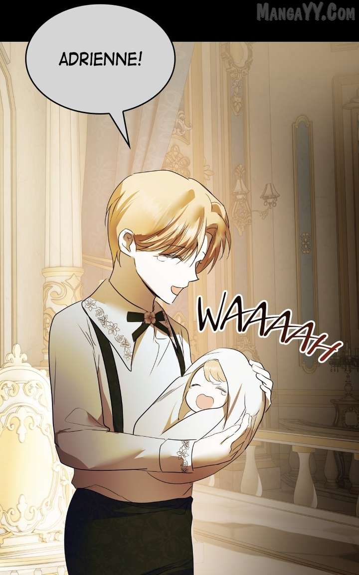 Describe Your Feeling When Being Reincarnated as Your Husband’s Mistress Chapter 71 - Page 65