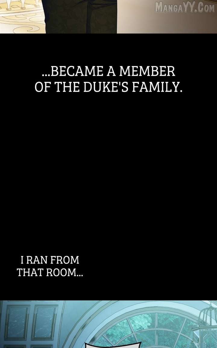 Describe Your Feeling When Being Reincarnated as Your Husband’s Mistress Chapter 71 - Page 66