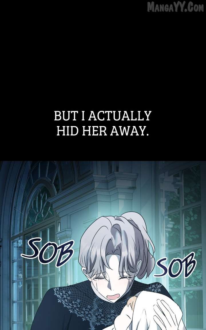 Describe Your Feeling When Being Reincarnated as Your Husband’s Mistress Chapter 71 - Page 68