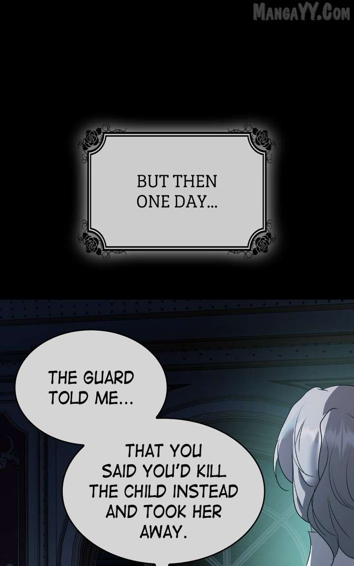 Describe Your Feeling When Being Reincarnated as Your Husband’s Mistress Chapter 71 - Page 70