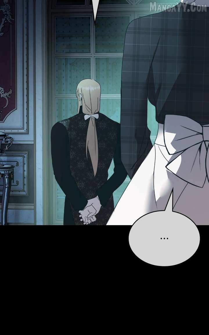 Describe Your Feeling When Being Reincarnated as Your Husband’s Mistress Chapter 71 - Page 71