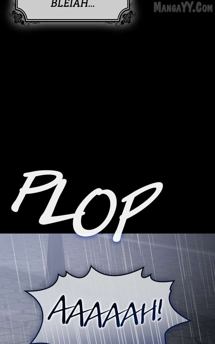 Describe Your Feeling When Being Reincarnated as Your Husband’s Mistress Chapter 71 - Page 76