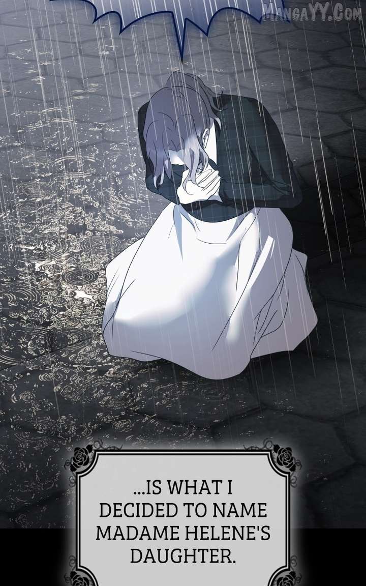 Describe Your Feeling When Being Reincarnated as Your Husband’s Mistress Chapter 71 - Page 77