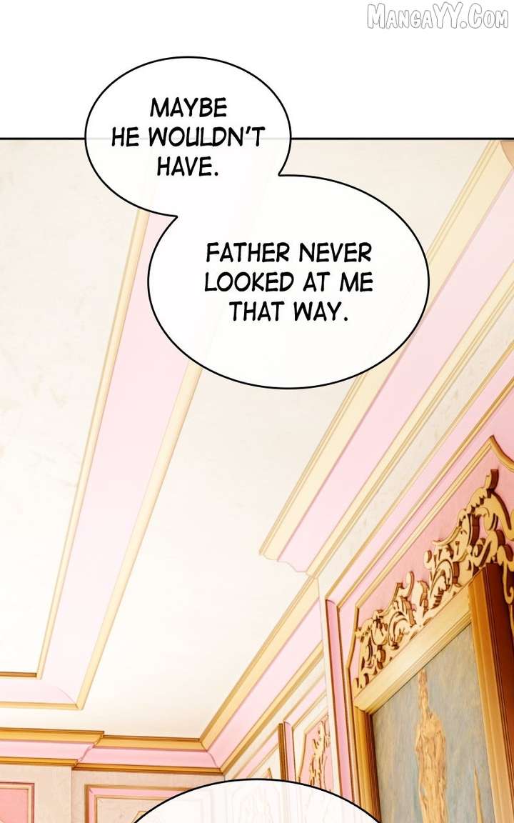 Describe Your Feeling When Being Reincarnated as Your Husband’s Mistress Chapter 71 - Page 82