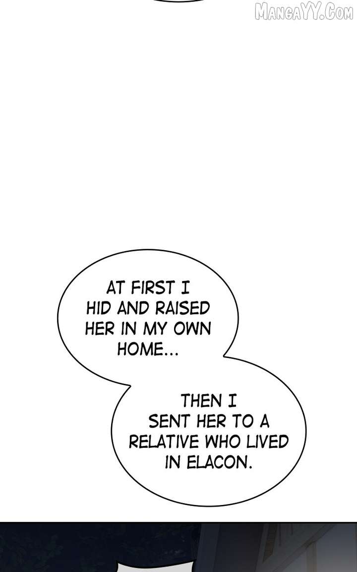 Describe Your Feeling When Being Reincarnated as Your Husband’s Mistress Chapter 71 - Page 85