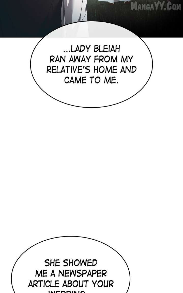 Describe Your Feeling When Being Reincarnated as Your Husband’s Mistress Chapter 71 - Page 90