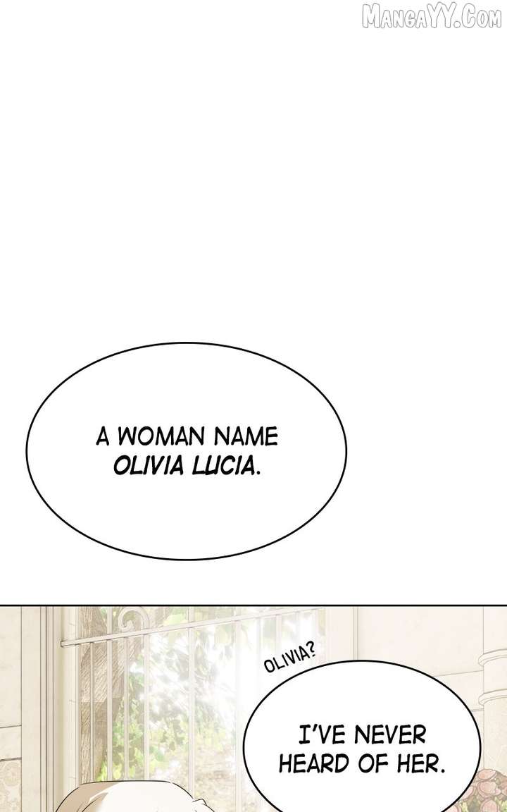 Describe Your Feeling When Being Reincarnated as Your Husband’s Mistress Chapter 71 - Page 10