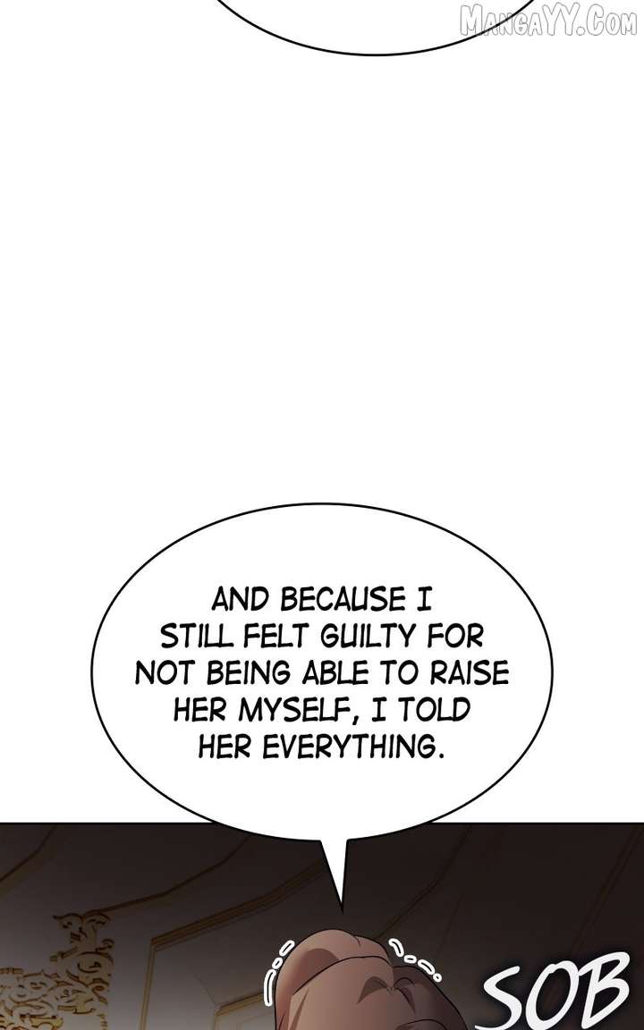 Describe Your Feeling When Being Reincarnated as Your Husband’s Mistress Chapter 71 - Page 92