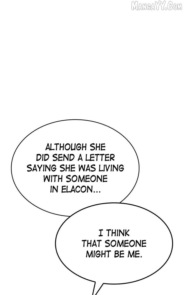 Describe Your Feeling When Being Reincarnated as Your Husband’s Mistress Chapter 71 - Page 94