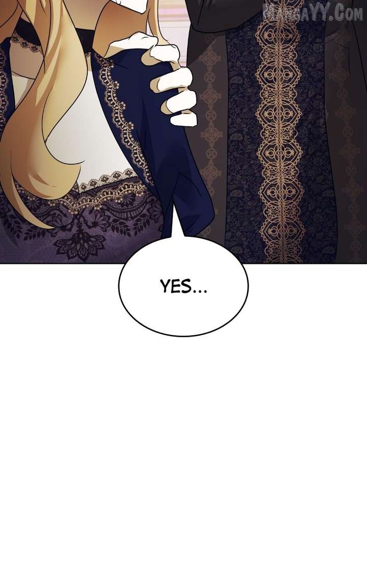 Describe Your Feeling When Being Reincarnated as Your Husband’s Mistress Chapter 71 - Page 97