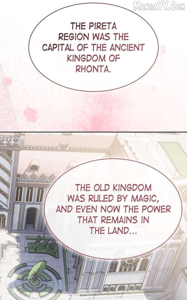 Describe Your Feeling When Being Reincarnated as Your Husband’s Mistress Chapter 71 - Page 98