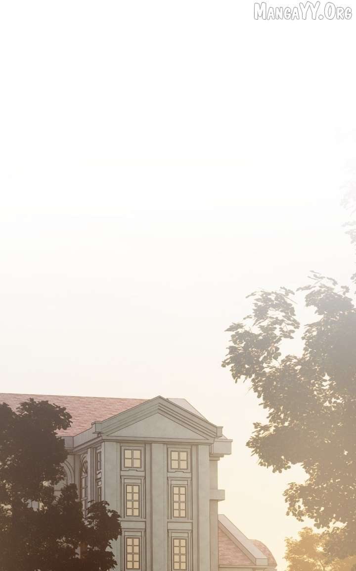 Describe Your Feeling When Being Reincarnated as Your Husband’s Mistress Chapter 72 - Page 1