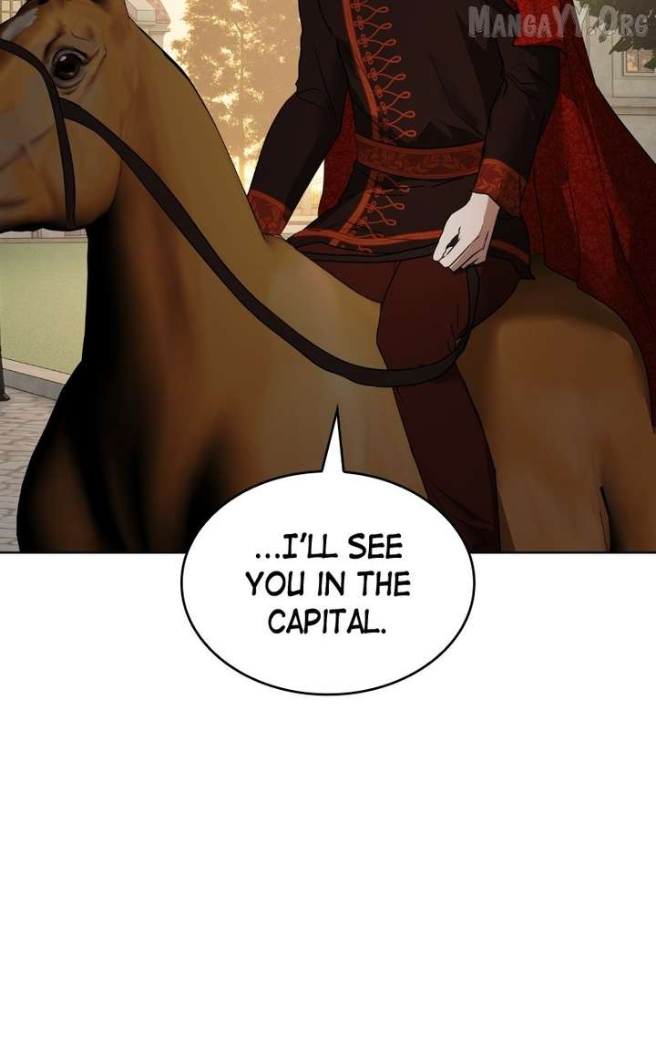 Describe Your Feeling When Being Reincarnated as Your Husband’s Mistress Chapter 72 - Page 11