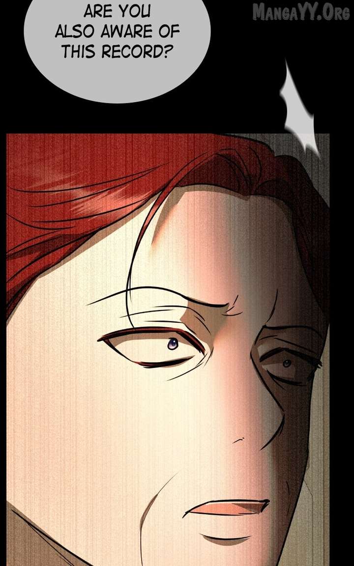 Describe Your Feeling When Being Reincarnated as Your Husband’s Mistress Chapter 72 - Page 102