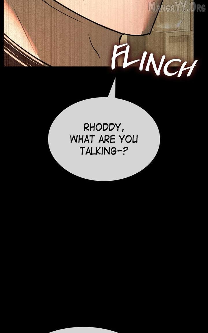 Describe Your Feeling When Being Reincarnated as Your Husband’s Mistress Chapter 72 - Page 103