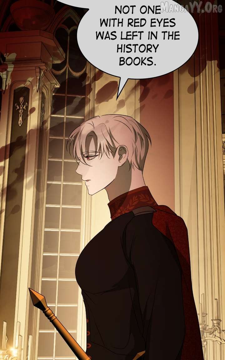 Describe Your Feeling When Being Reincarnated as Your Husband’s Mistress Chapter 72 - Page 106