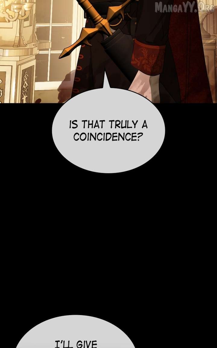 Describe Your Feeling When Being Reincarnated as Your Husband’s Mistress Chapter 72 - Page 107