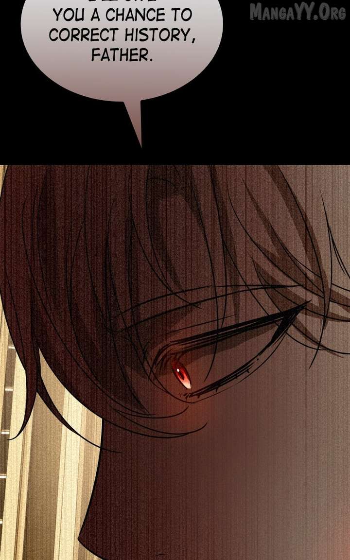 Describe Your Feeling When Being Reincarnated as Your Husband’s Mistress Chapter 72 - Page 108