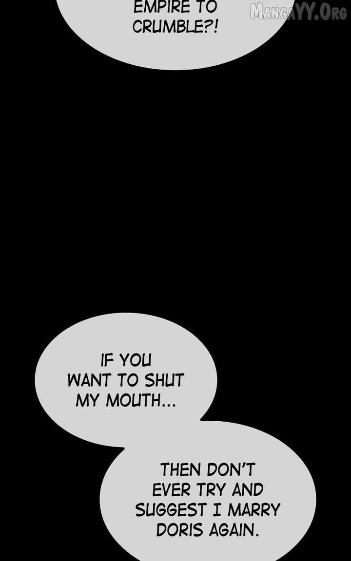 Describe Your Feeling When Being Reincarnated as Your Husband’s Mistress Chapter 72 - Page 111