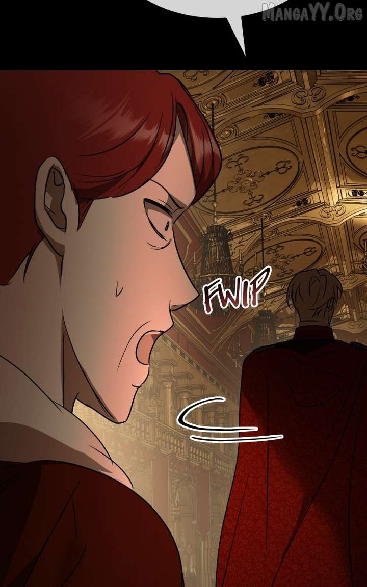 Describe Your Feeling When Being Reincarnated as Your Husband’s Mistress Chapter 72 - Page 112