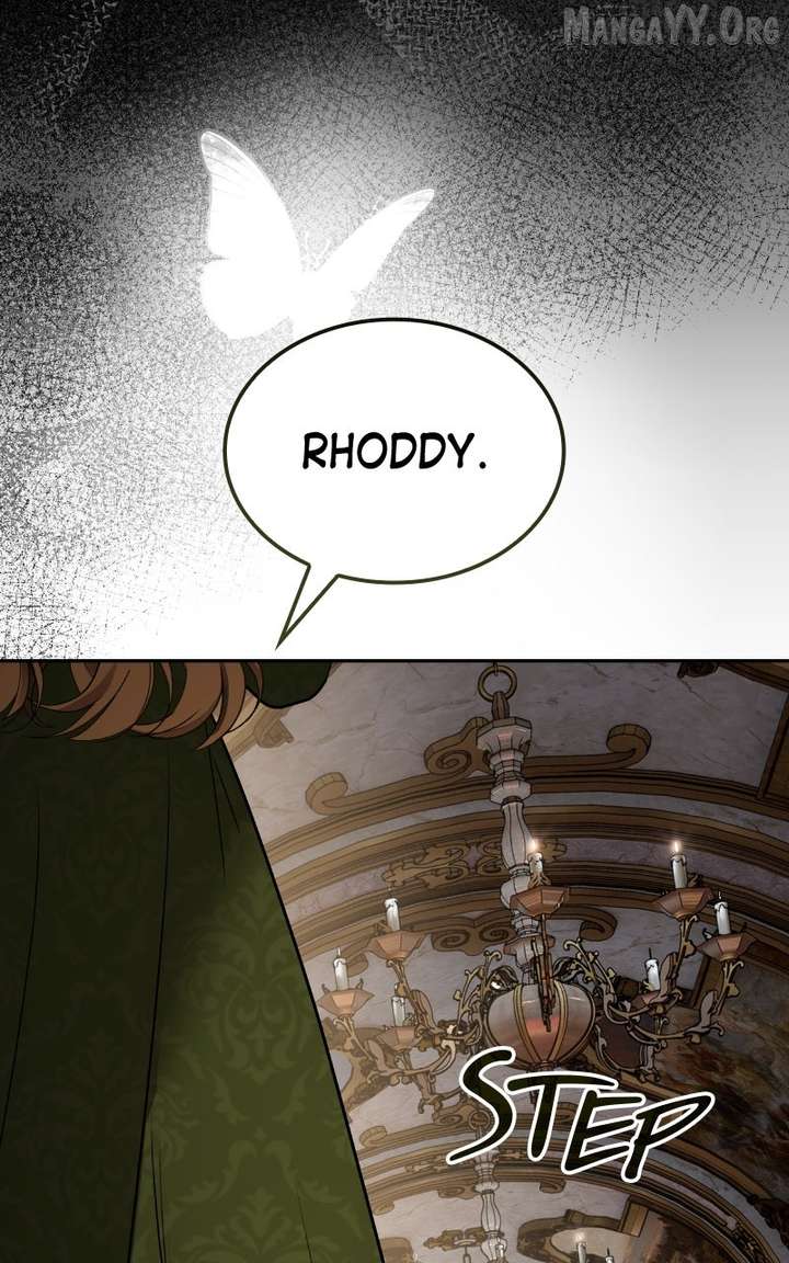 Describe Your Feeling When Being Reincarnated as Your Husband’s Mistress Chapter 72 - Page 114