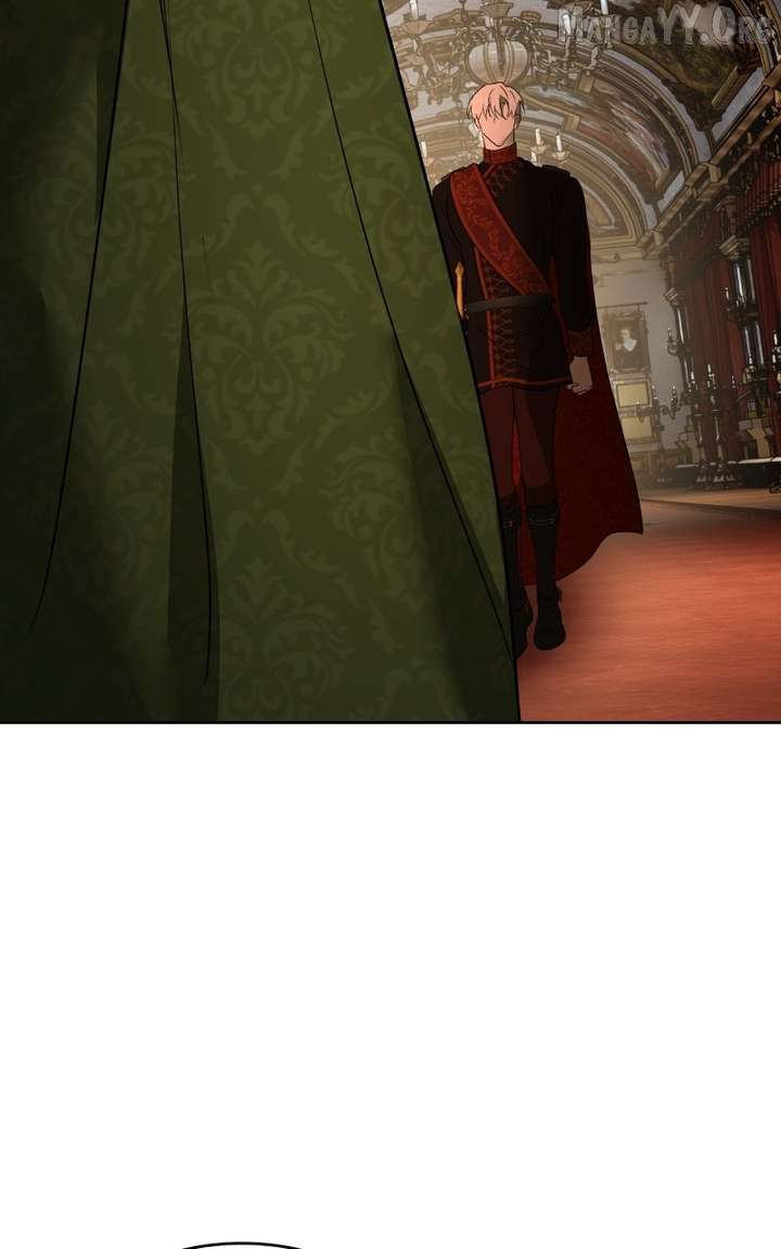 Describe Your Feeling When Being Reincarnated as Your Husband’s Mistress Chapter 72 - Page 115