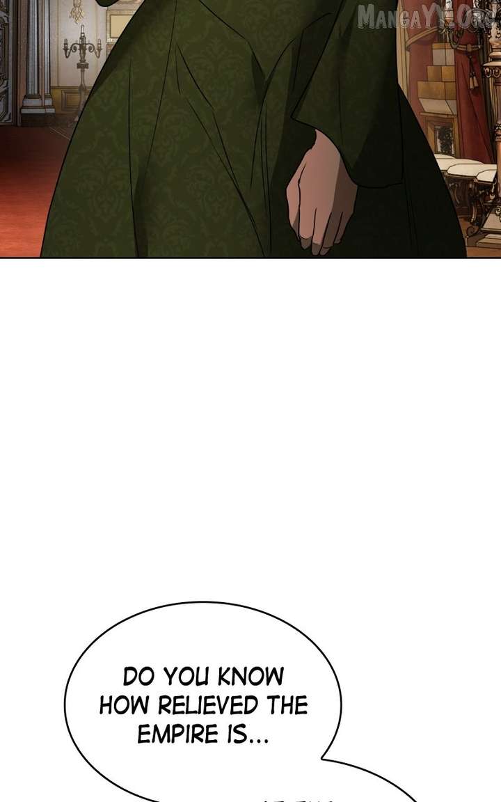 Describe Your Feeling When Being Reincarnated as Your Husband’s Mistress Chapter 72 - Page 117