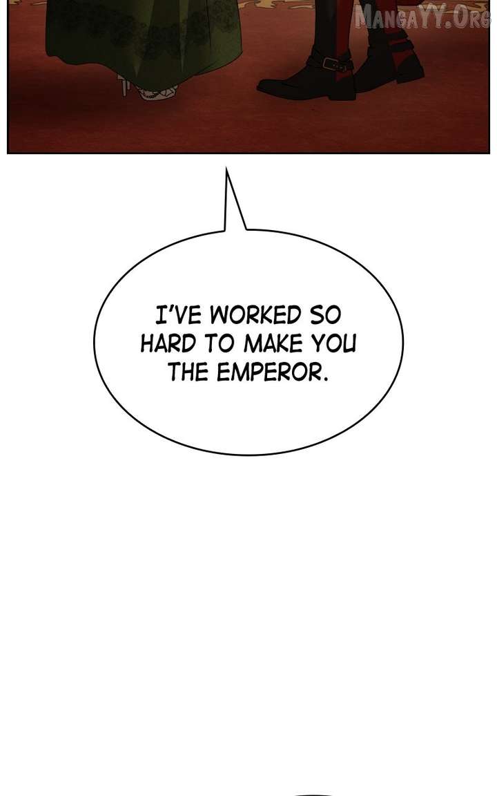 Describe Your Feeling When Being Reincarnated as Your Husband’s Mistress Chapter 72 - Page 119