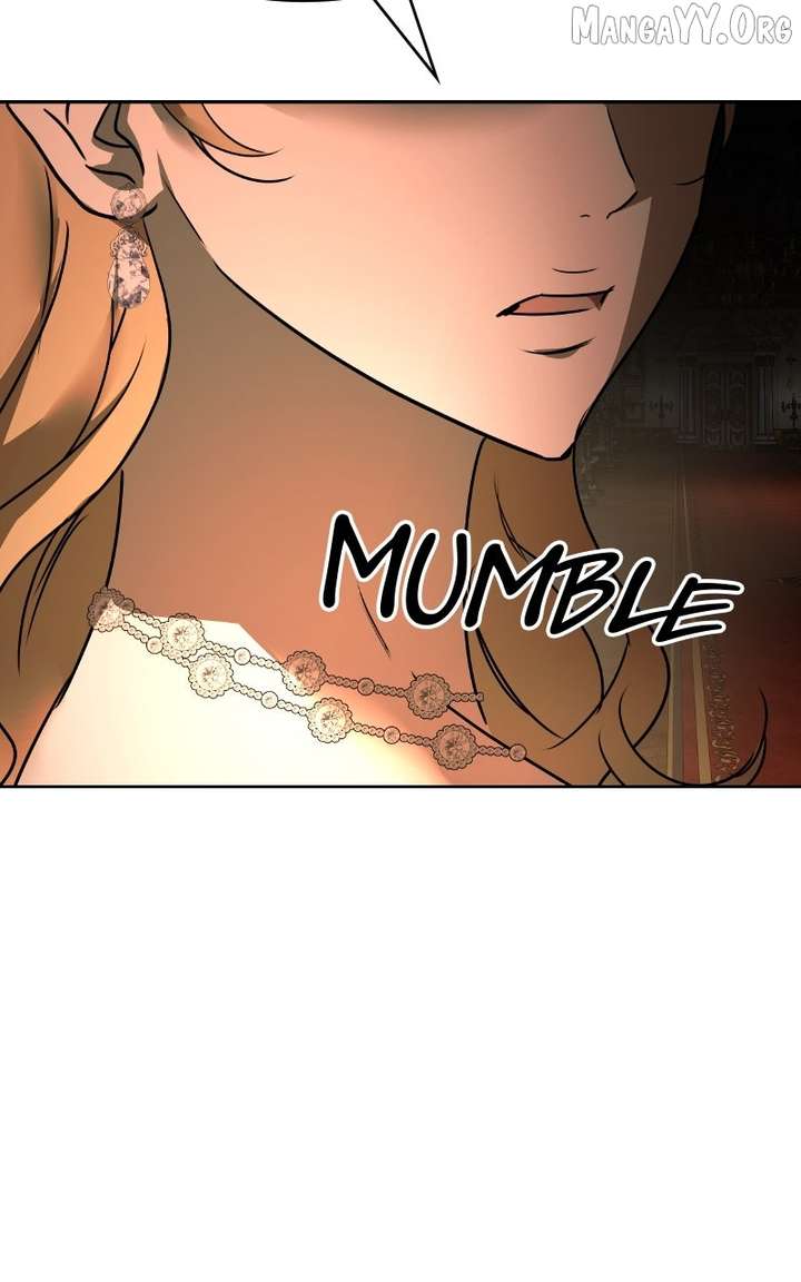 Describe Your Feeling When Being Reincarnated as Your Husband’s Mistress Chapter 72 - Page 124