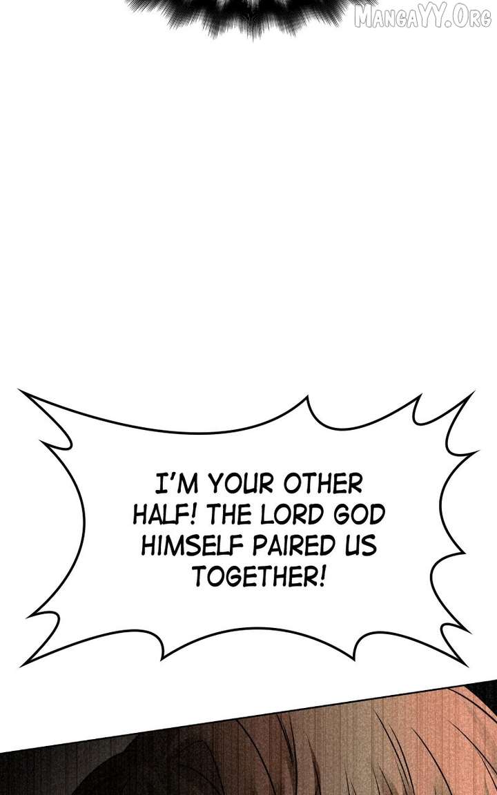 Describe Your Feeling When Being Reincarnated as Your Husband’s Mistress Chapter 72 - Page 127
