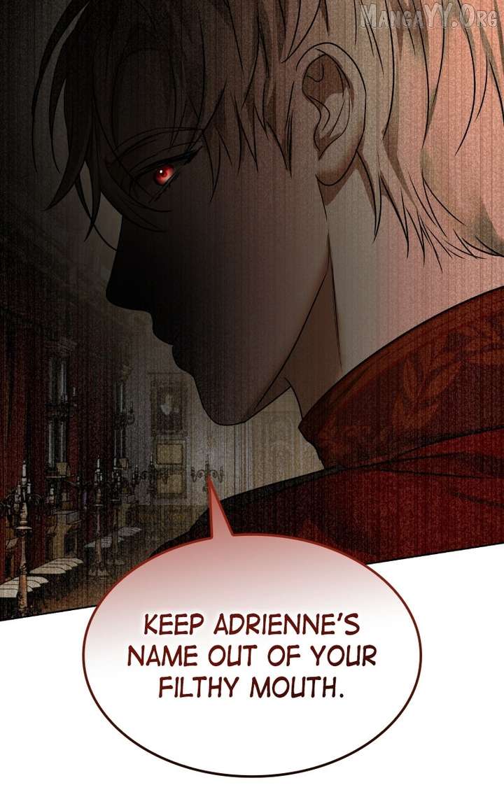 Describe Your Feeling When Being Reincarnated as Your Husband’s Mistress Chapter 72 - Page 128