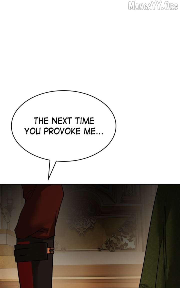 Describe Your Feeling When Being Reincarnated as Your Husband’s Mistress Chapter 72 - Page 129