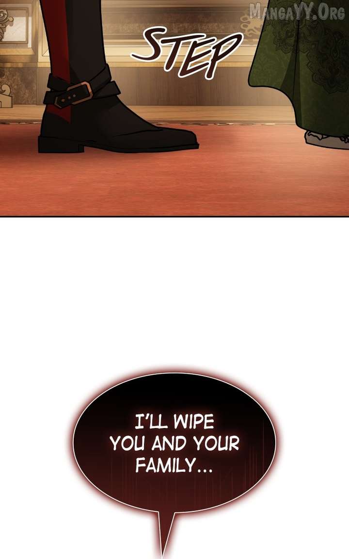 Describe Your Feeling When Being Reincarnated as Your Husband’s Mistress Chapter 72 - Page 130