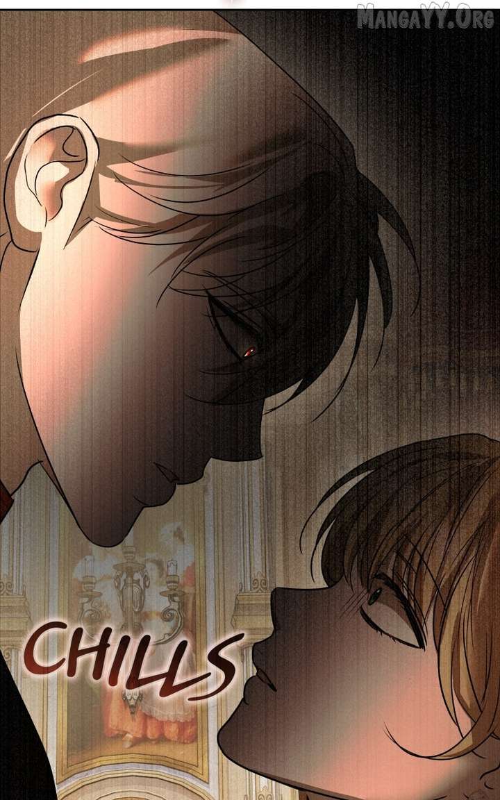 Describe Your Feeling When Being Reincarnated as Your Husband’s Mistress Chapter 72 - Page 131