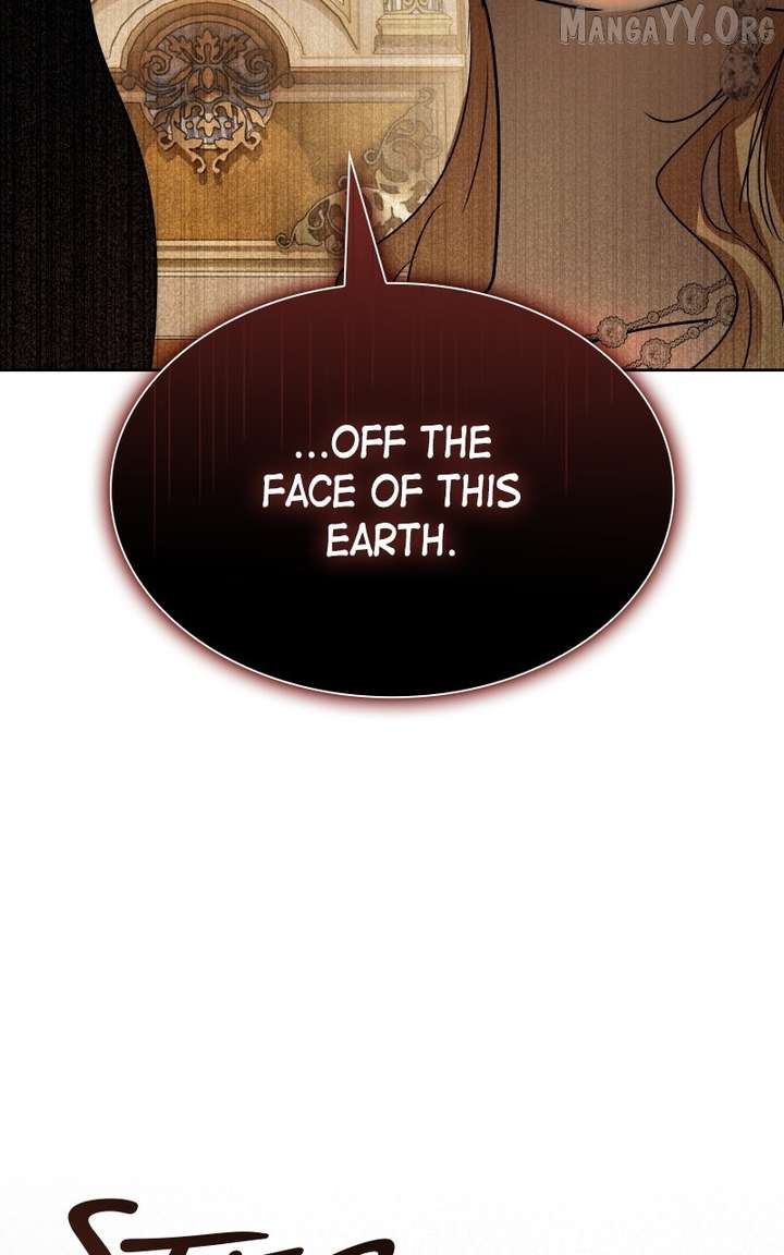 Describe Your Feeling When Being Reincarnated as Your Husband’s Mistress Chapter 72 - Page 132