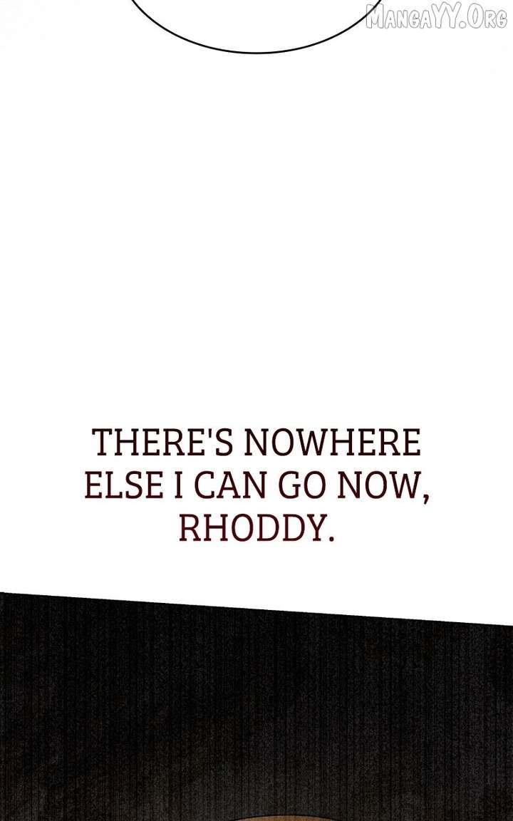 Describe Your Feeling When Being Reincarnated as Your Husband’s Mistress Chapter 72 - Page 137