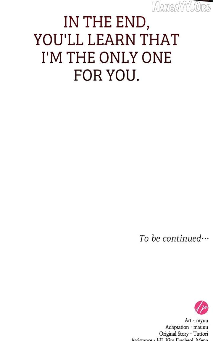 Describe Your Feeling When Being Reincarnated as Your Husband’s Mistress Chapter 72 - Page 139