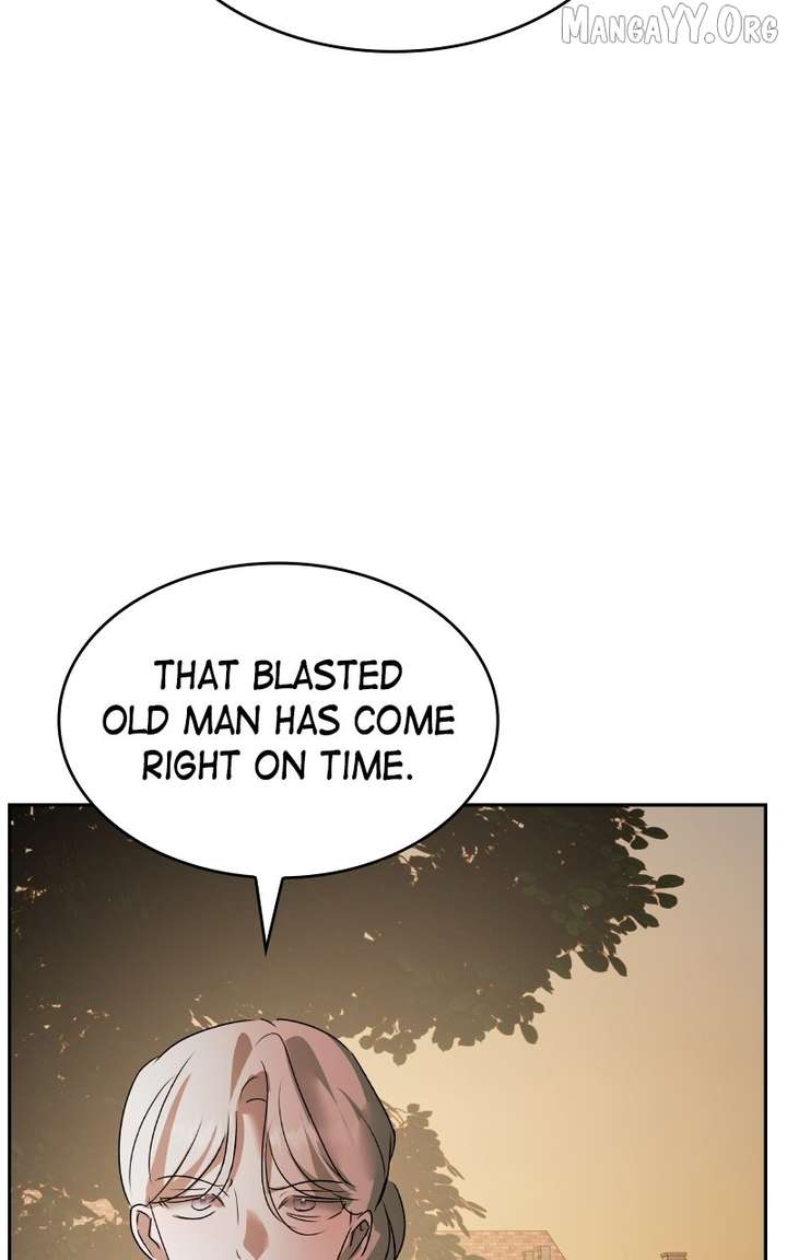 Describe Your Feeling When Being Reincarnated as Your Husband’s Mistress Chapter 72 - Page 15