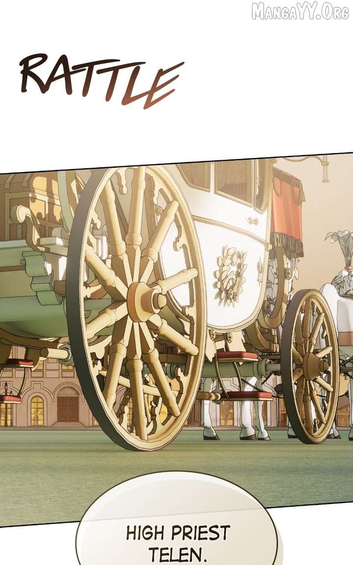 Describe Your Feeling When Being Reincarnated as Your Husband’s Mistress Chapter 72 - Page 17