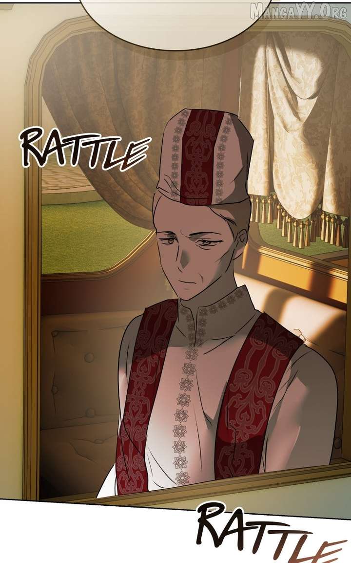 Describe Your Feeling When Being Reincarnated as Your Husband’s Mistress Chapter 72 - Page 18