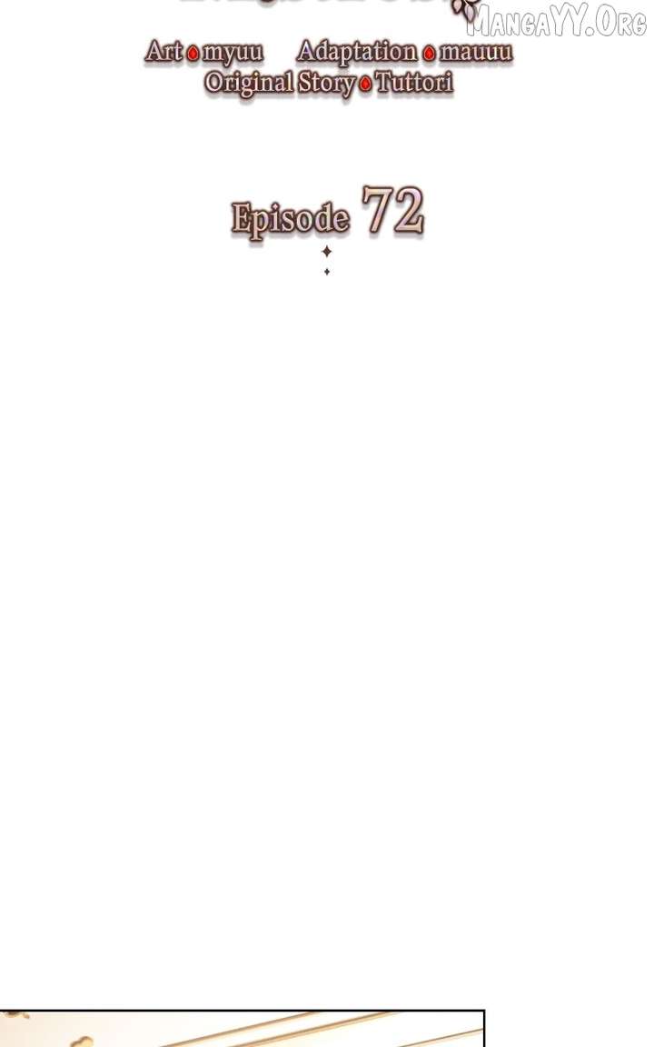 Describe Your Feeling When Being Reincarnated as Your Husband’s Mistress Chapter 72 - Page 20