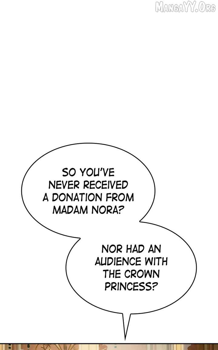 Describe Your Feeling When Being Reincarnated as Your Husband’s Mistress Chapter 72 - Page 26