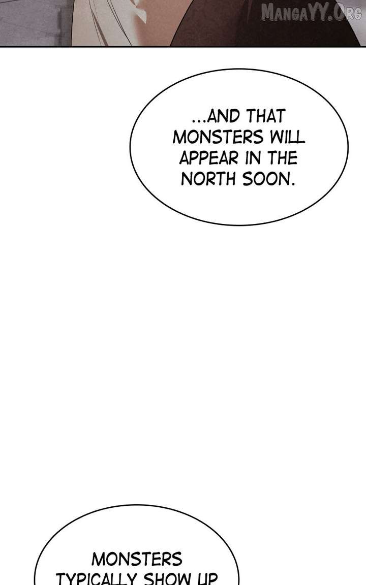 Describe Your Feeling When Being Reincarnated as Your Husband’s Mistress Chapter 72 - Page 35